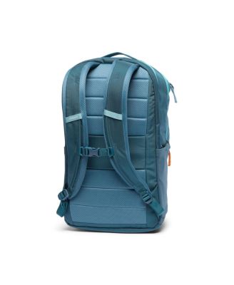 Allpa 26L Daypack