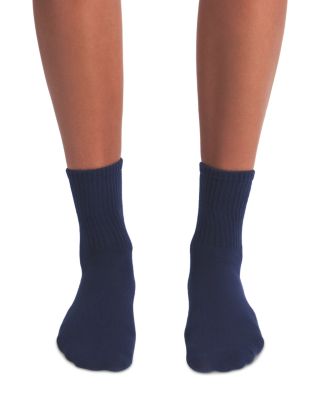 Sport Crew Socks, Pack of 3