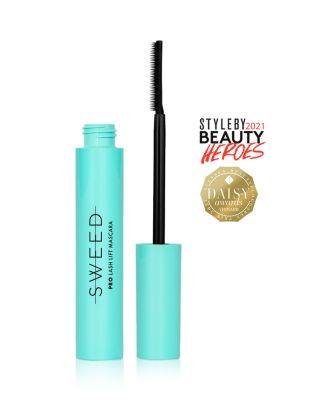Lash Lift Mascara