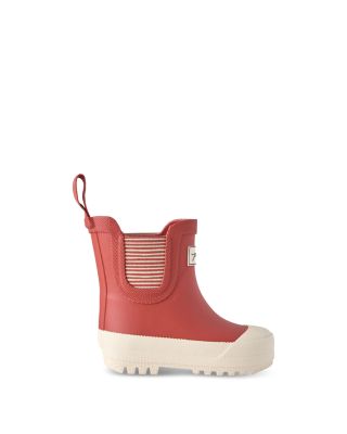 Unisex Voyageur Boots - Toddler