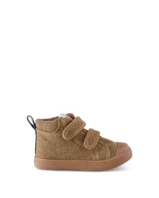 Unisex Field Trip Sneakers - Baby, Toddler