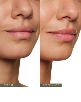 Conditioning Lip Balm