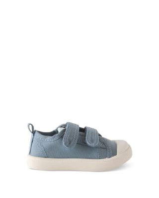 Unisex Recess Sneakers - Toddler