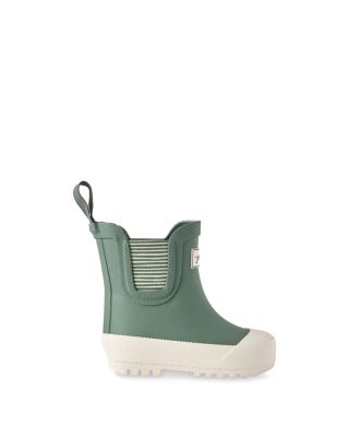 Unisex Voyageur Boots - Toddler