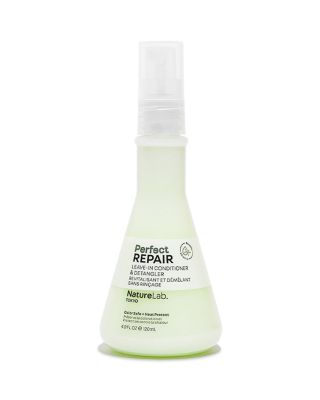 Perfect Repair Leave In Conditioner & Detangler 4 oz.