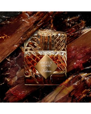 Eau de Parfum Miniatures Gift Set