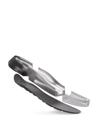 Women's F-Mode Knotted Sandals