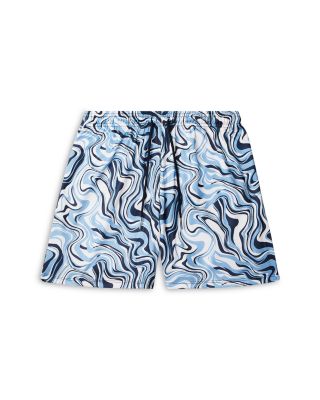 Boys' Tornado Shorts - Big Kid