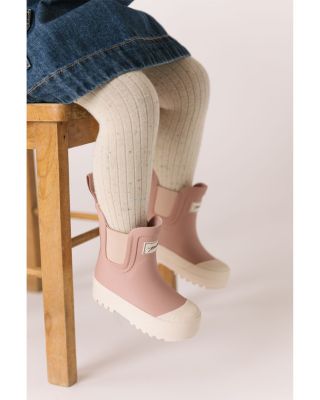 Unisex Voyageur Boots - Toddler