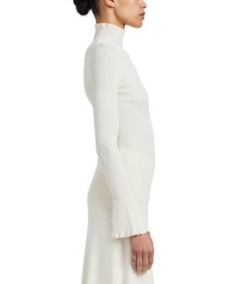 Phyllis Turtleneck 