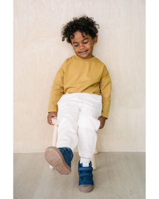 Unisex Field Trip Sneakers - Baby, Toddler