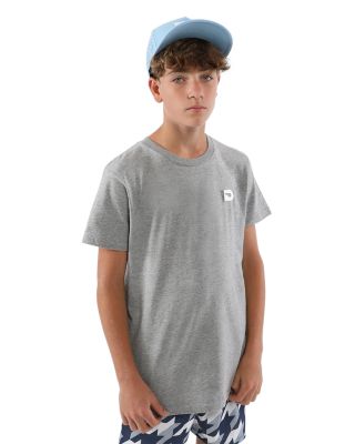 Boys' OG Tee - Big Kid