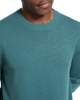 Hilles Cashmere Sweater