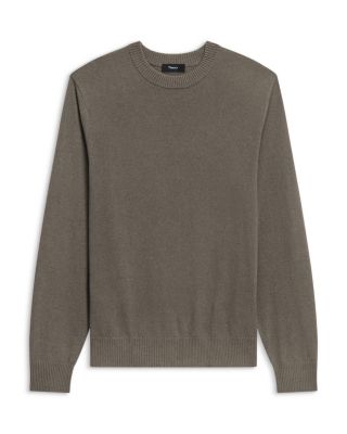 Hilles Cashmere Sweater