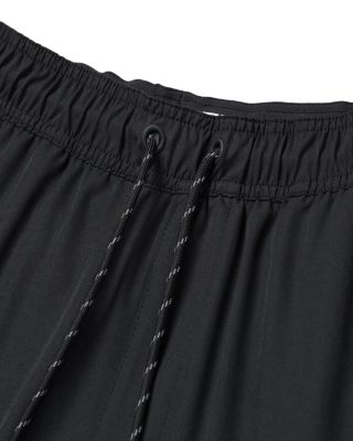 Boys' Melo Performance Shorts - Big Kid