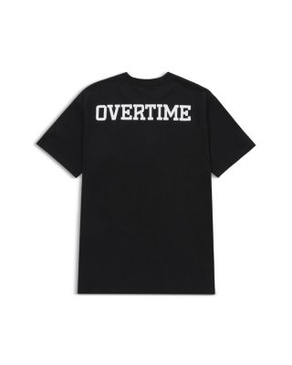 Boys' OT Classic Tee - Big Kid