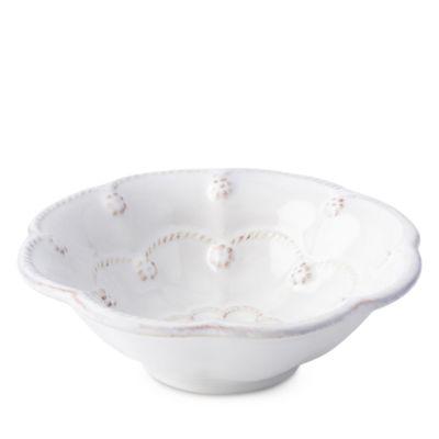 Jardins du Monde 5&amp;quot; Blossom Bowl