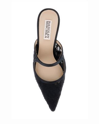 Women's Oaklyn Pumps