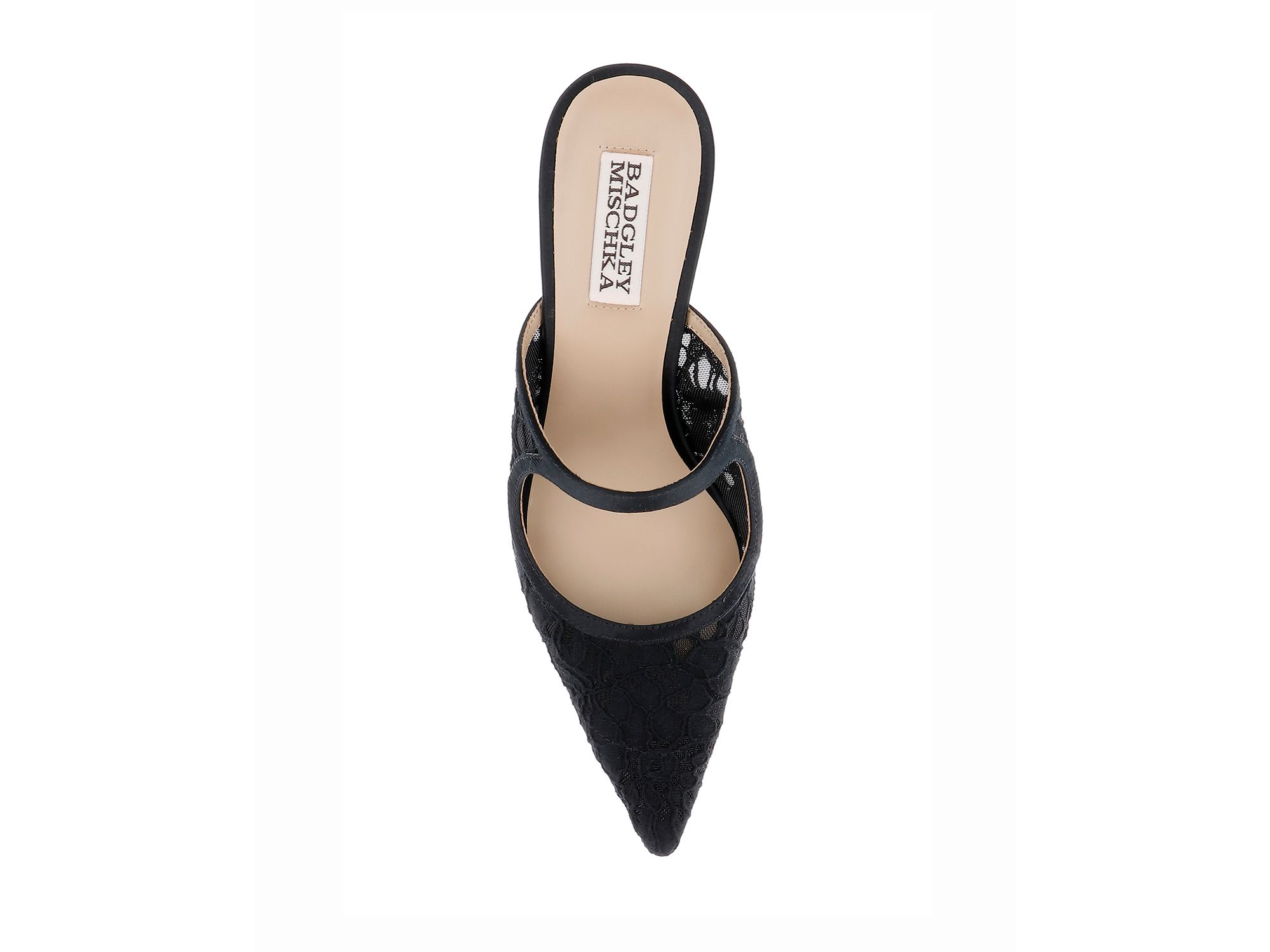 Women's Oaklyn Pumps — Image 3