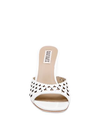 Women's Omni Sandals