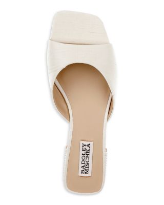 Women's Oahu Sandals