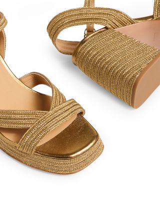 Women's Valle Sandals