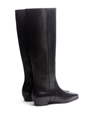 Women's Joni Boots