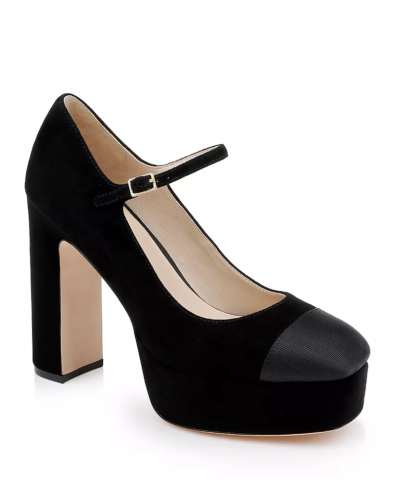 L'Agence Women's Lilles Pumps