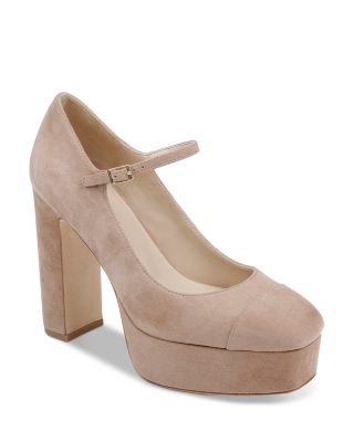 Women's Lilles Pumps
