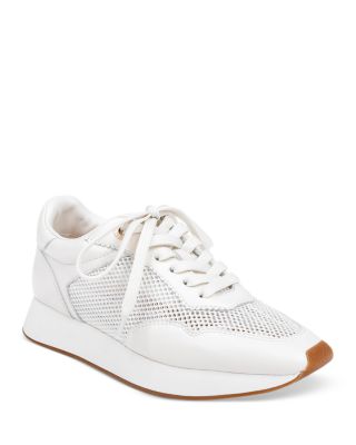 Women's Deepa Sneakers