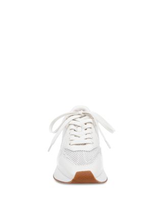 Women's Deepa Sneakers