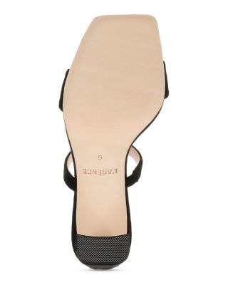 Women's Catriona Sandals