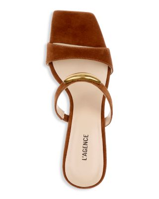 Women's Catriona Sandals