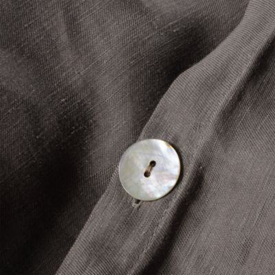 Helios Duvet Cover, King