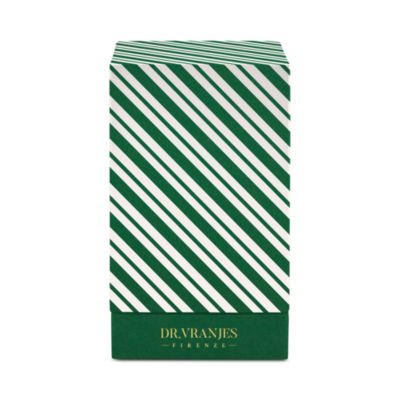 Holiday Gift Box 250ml Albero di Natale Diffuser