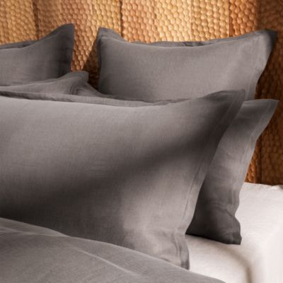 Helios Duvet Cover, Queen