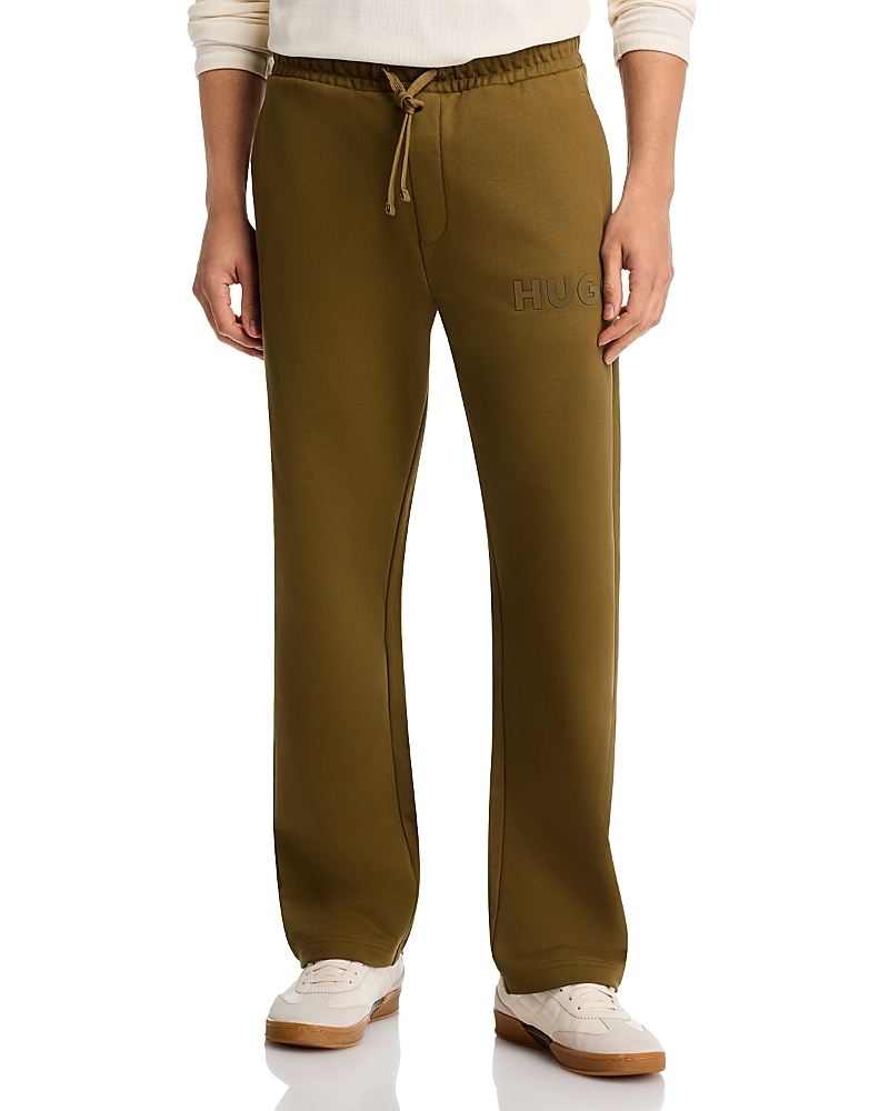 Hugo Dumrulo Sweat Pants Hugo Dumrulo Sweat Pants