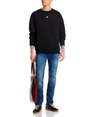 Dettil Sweatshirt