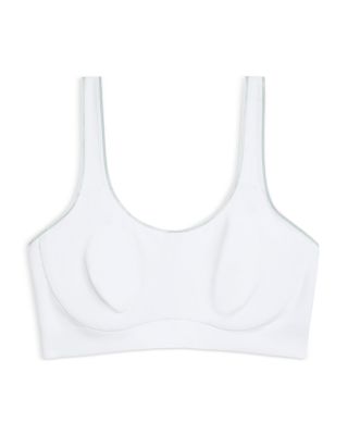 Sydney Sport Underwire Bra