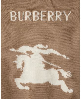 EKD Wool Cashmere Sweater