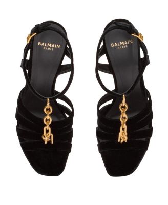 Women's Sync Platform Sandals