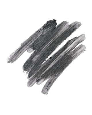 24 Hour Kajal Waterproof Eyeliner