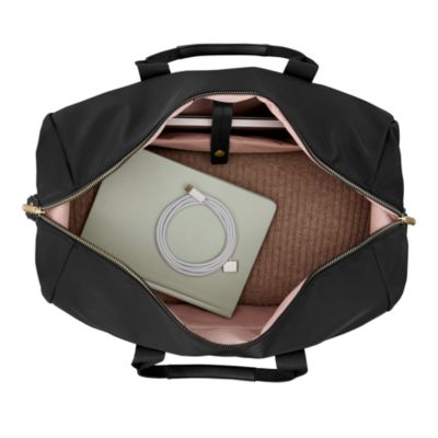 Mobile Solution 2 Duffel