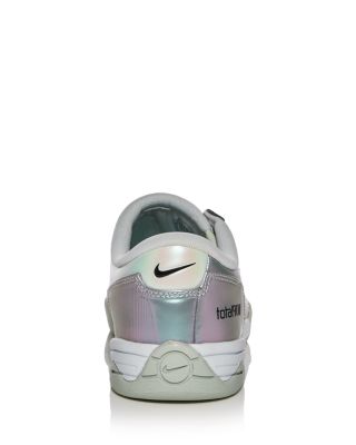 Men's Total 90 Sneakers