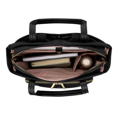 Mobile Solution 2 Convertible Backpack