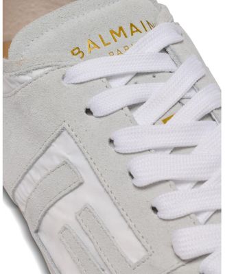 Women's Racer 45 Trainers