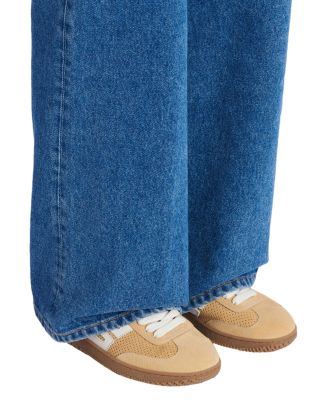 Women&#39;s Swan Trainers