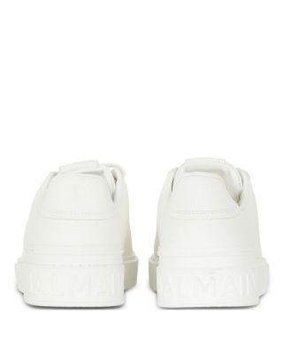 Women&#39;s B-Court Trainers