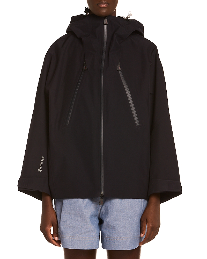 Moncler Santec Jacket