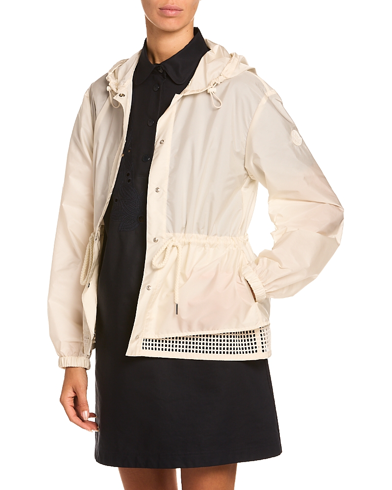 Moncler Rochebonne Jacket